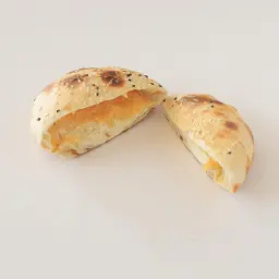 Three Cheese